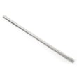 Grill Handle for Fiesta FGQ65079 - Part SP69-19