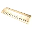 Fiesta Gas Grill Flame Tamer for Fiesta EHA2240-B404 - Part SP69-9