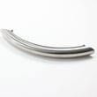 Fiesta Grill Handle SP72-19