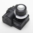 Gas Grill Ignition Module for Fiesta FGQ65079 - Part SP76-20