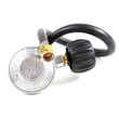 Hose for Fiesta FGQ65079 - Part SP83-11