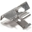 Fiesta Igniter Clip for Fiesta ESD45055-BC402 - Part SP8B-20