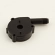 Pump Smooth Body for Little Giant 518376/PE-1F-WG - Part 101375