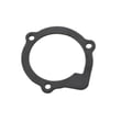 Gasket for Little Giant 518376/PE-1F-WG - Part 101604