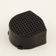 Pump Intake Screen 102376