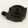 Pump Volute 103375