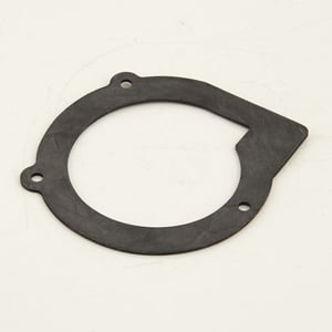 Pump Volute Gasket 103601