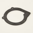Pump Volute Gasket