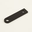 Strap for Little Giant 505700/5.5-ASP - Part 106367