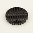 Pump Inlet Screen 108482