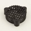 Pump Intake Filter Screen for Little Giant 518376/PE-1F-WG - Part 118901