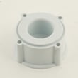 Pump Magnet Housing for Little Giant 580506/2-MDQ-SC - Part 182005