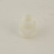 Pump Garden Hose Adapter 599022
