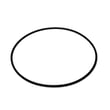 Pump O-ring for Little Giant 581507/3-MDQX-SC - Part 924007
