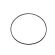Seal Ring for Little Giant 5-MSP - Part 928024