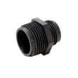 Little Giant Adapter for Little Giant 5-MSP - Part 941044