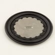 Diaphragm DP108125