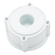 Housing DP180004