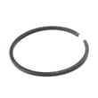 Piston Ring 10001112330
