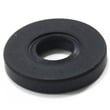 Oil Seal 10021203930