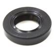 Oil Seal 10021242031