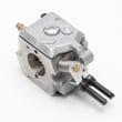 Line Trimmer Carburetor 123000-10130
