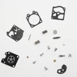 Carburetor Kit for Craftsman 271358290 - Part 123100-10130