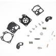 Kwik Kit 12310003930