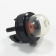 Bulb for Echo CS-400 - Part 12318139130