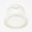 Primer Pump for Echo SRM-2000 - Part 12318140630