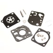 Kit for Echo SRM-2100SB TYPE 1E - Part 12530013310