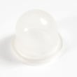 Primer Bulb 12538108660