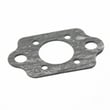 Intake Gasket 13001642031