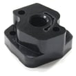 Insulator for Echo PE-200 - Part 13001742031