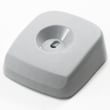 Line Trimmer Air Filter Cover for Echo SRM-2100SB TYPE 1E - Part 13031306563