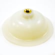 Cleaner Cap for Echo CS-400 - Part 13040538332