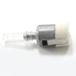 Lawn & Garden Equipment Engine Fuel Filter 13120507321