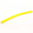 Hedge Trimmer Fuel Line, 3 X 6 X 110-mm for Echo HC-151 (08001001-10999999) - Part 13201006460
