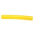 Fuel Line 13201049030