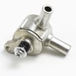 Valve 13220003210