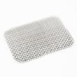 Muffler Screen 14586240630