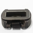 Clutch for Echo HC-150I (05001001-07999999) - Part 17500006560