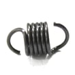 Clutch Spring 17501806530
