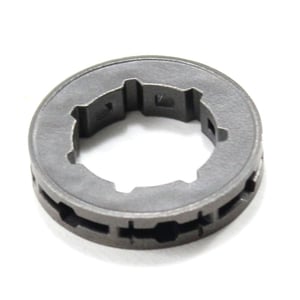 Rim Sprocket 17511412530