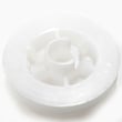 Drum for Echo SRM-2100SB TYPE 1E - Part 17721544430
