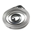 Lawn & Garden Equipment Engine Recoil Starter Spring 17722006530