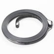 Leaf Blower Recoil Starter Spring for Echo SRM-2100SB TYPE 1E - Part 17722042030
