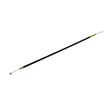 Lawn Mower Throttle Cable for Echo PE-200 (08001001-08999999) - Part 17800144430