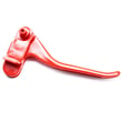 Line Trimmer Throttle Trigger for Echo SRM-2100SB TYPE 1E - Part 17801052130