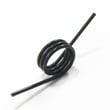 Trigger for Echo SRM-2100SB TYPE 1E - Part 17804342230